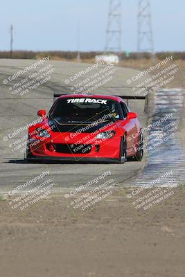 media/Nov-24-2023-Speed SF (Fri) [[8629a6e656]]/Red/Session 3 (Outside Grapevine Exit)/